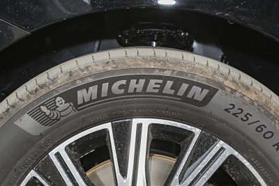 2024款 E9 尊享版-外观-图片-有驾