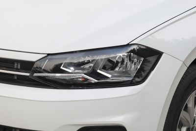 2024款 Plus 1.5L 自动炫彩科技版-外观-图片-有驾 2024款 Plus 1.5L 自动炫彩科技版-外观-图片-有驾