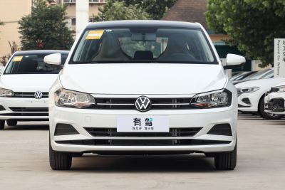 2024款 Plus 1.5L 自动炫彩科技版-外观-图片-有驾 2024款 Plus 1.5L 自动炫彩科技版-外观-图片-有驾
