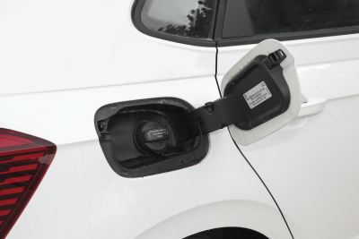 2024款 Plus 1.5L 自动炫彩科技版-外观-图片-有驾 2024款 Plus 1.5L 自动炫彩科技版-外观-图片-有驾