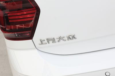 2024款  Plus 1.5L 自动炫彩科技版-外观-图片-有驾