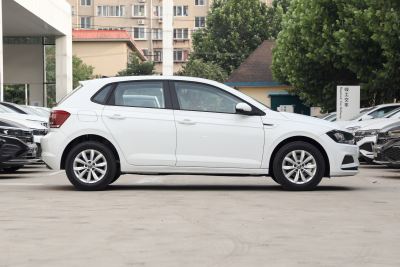 2024款 Plus 1.5L 自动炫彩科技版-外观-图片-有驾 2024款 Plus 1.5L 自动炫彩科技版-外观-图片-有驾