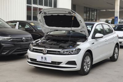 2024款 Plus 1.5L 自动炫彩科技版-外观-图片-有驾 2024款 Plus 1.5L 自动炫彩科技版-外观-图片-有驾