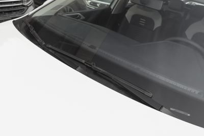 2024款 Plus 1.5L 自动炫彩科技版-外观-图片-有驾 2024款 Plus 1.5L 自动炫彩科技版-外观-图片-有驾