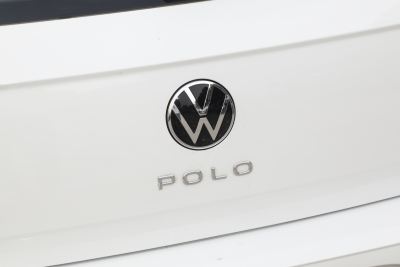 2024款 Plus 1.5L 自动炫彩科技版-外观-图片-有驾 2024款 Plus 1.5L 自动炫彩科技版-外观-图片-有驾