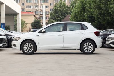 2024款 Plus 1.5L 自动炫彩科技版-外观-图片-有驾 2024款 Plus 1.5L 自动炫彩科技版-外观-图片-有驾