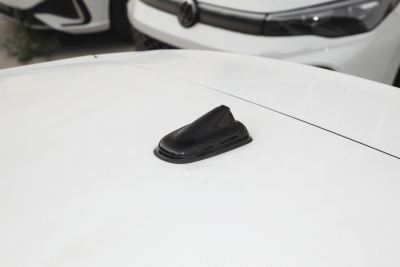 2024款 Plus 1.5L 自动炫彩科技版-外观-图片-有驾 2024款 Plus 1.5L 自动炫彩科技版-外观-图片-有驾