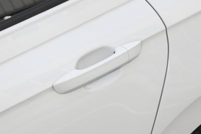 2024款 Plus 1.5L 自动炫彩科技版-外观-图片-有驾 2024款 Plus 1.5L 自动炫彩科技版-外观-图片-有驾