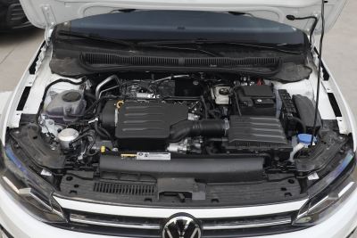 2024款 Plus 1.5L 自动炫彩科技版-外观-图片-有驾 2024款 Plus 1.5L 自动炫彩科技版-外观-图片-有驾