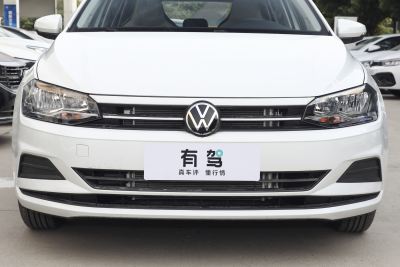 2024款 Plus 1.5L 自动炫彩科技版-外观-图片-有驾 2024款 Plus 1.5L 自动炫彩科技版-外观-图片-有驾