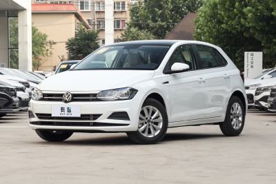 2024款 Plus 1.5L 自动炫彩科技版-外观-图片-有驾 2024款 Plus 1.5L 自动炫彩科技版-外观-图片-有驾