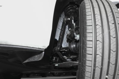 2024款 Plus 1.5L 自动炫彩科技版-外观-图片-有驾 2024款 Plus 1.5L 自动炫彩科技版-外观-图片-有驾