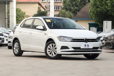 2024款 Plus 1.5L 自动炫彩科技版-外观-图片-有驾 2024款 Plus 1.5L 自动炫彩科技版-外观-图片-有驾