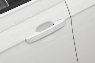 2024款 Plus 1.5L 自动炫彩科技版-外观-图片-有驾 2024款 Plus 1.5L 自动炫彩科技版-外观-图片-有驾