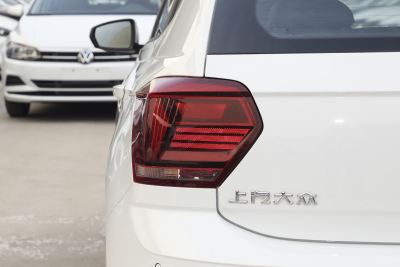 2024款  Plus 1.5L 自动炫彩科技版-外观-图片-有驾