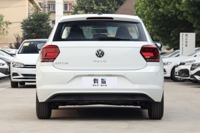 2024款 Plus 1.5L 自动炫彩科技版-外观-图片-有驾 2024款 Plus 1.5L 自动炫彩科技版-外观-图片-有驾