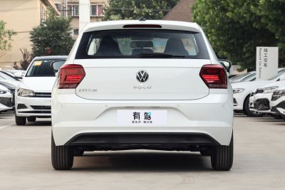 2024款  Plus 1.5L 自动炫彩科技版-外观-图片-有驾