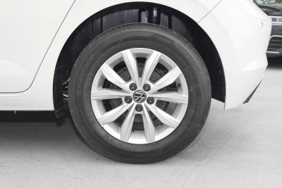 2024款 Plus 1.5L 自动炫彩科技版-外观-图片-有驾 2024款 Plus 1.5L 自动炫彩科技版-外观-图片-有驾