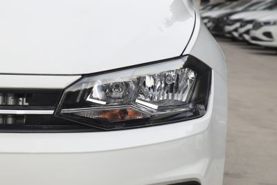 2024款 Plus 1.5L 自动炫彩科技版-外观-图片-有驾 2024款 Plus 1.5L 自动炫彩科技版-外观-图片-有驾