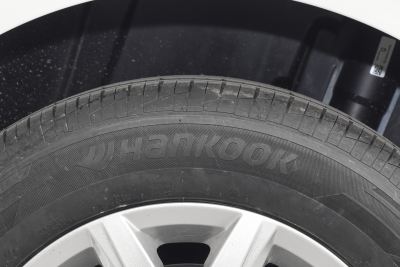 2024款 Plus 1.5L 自动炫彩科技版-外观-图片-有驾 2024款 Plus 1.5L 自动炫彩科技版-外观-图片-有驾