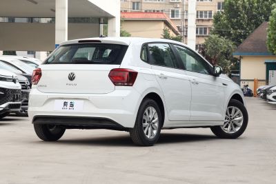 2024款 Plus 1.5L 自动炫彩科技版-外观-图片-有驾 2024款 Plus 1.5L 自动炫彩科技版-外观-图片-有驾