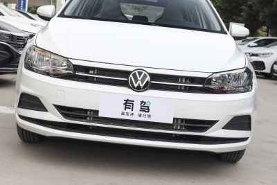 2024款 Plus 1.5L 自动炫彩科技版-外观-图片-有驾 2024款 Plus 1.5L 自动炫彩科技版-外观-图片-有驾