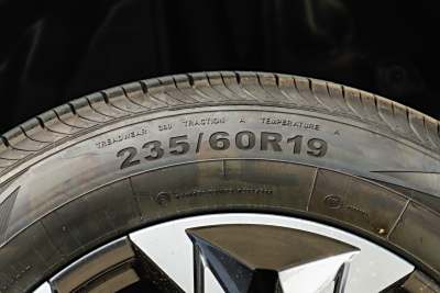 2026款 1.5T 潮趣版-外观-图片-有驾