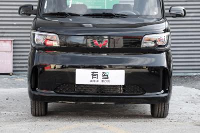 2025款 舒适型-外观-图片-有驾