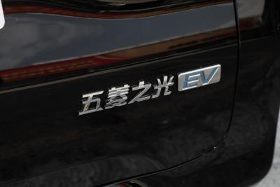 2025款 舒适型-外观-图片-有驾