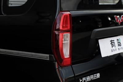 2025款 舒适型-外观-图片-有驾