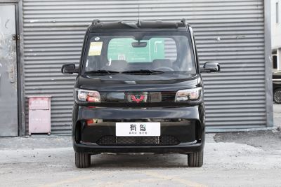 2025款 舒适型-外观-图片-有驾