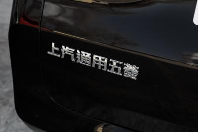 2025款 舒适型-外观-图片-有驾