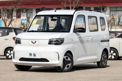 2025款 舒适型-外观-图片-有驾