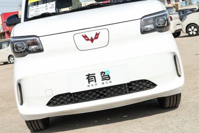 2025款 舒适型-外观-图片-有驾