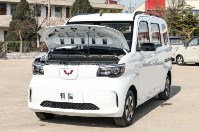 2025款 舒适型-外观-图片-有驾