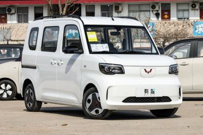 2025款 舒适型-外观-图片-有驾