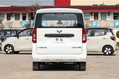 2025款 舒适型-外观-图片-有驾