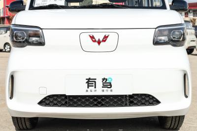 2025款 舒适型-外观-图片-有驾