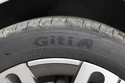 2025款 改款 466km COOPER E 经典派-外观-图片-有驾