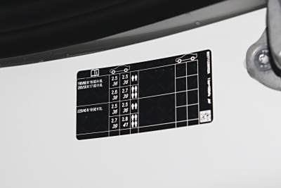 2025款 改款 466km COOPER E 经典派-外观-图片-有驾