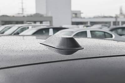 2025款 改款 466km COOPER E 经典派-外观-图片-有驾