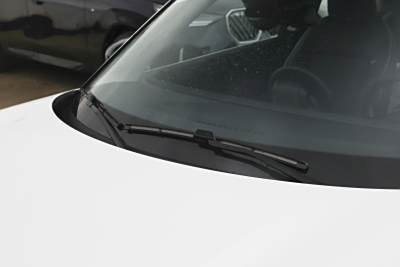 2025款 改款 466km COOPER E 经典派-外观-图片-有驾