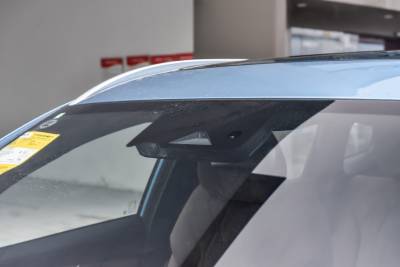 2025款 1.5T 116km 尊贵型 5座-外观-图片-有驾