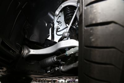 2026款 E 300 L 豪华运动型-外观-图片-有驾