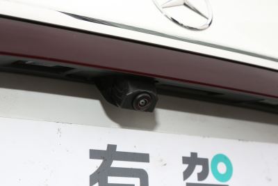 2026款 E 300 L 豪华运动型-外观-图片-有驾