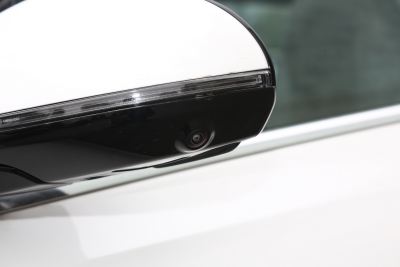 2026款 E 300 L 豪华运动型-外观-图片-有驾