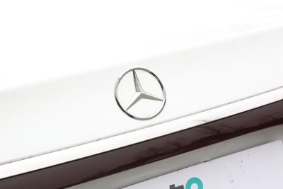 2026款 E 300 L 豪华运动型-外观-图片-有驾