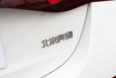 2026款 E 300 L 豪华运动型-外观-图片-有驾