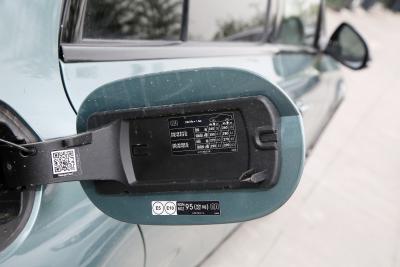 2024款 E 300 时尚型运动版-外观-图片-有驾