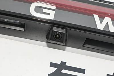2026款 1.5T DCT拉布拉多版-外观-图片-有驾